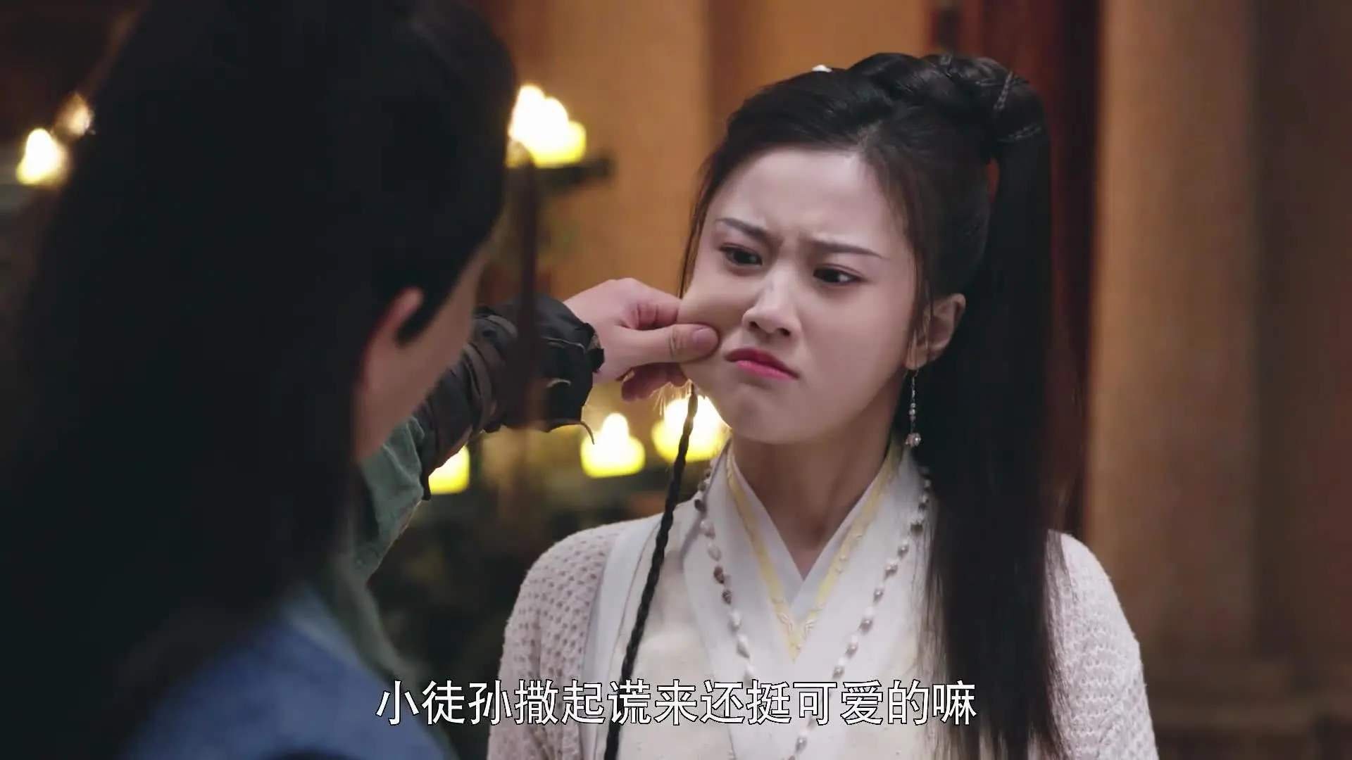唯一焦点，辽宁铁骑冲垮深圳，一场无法复制的赛季史诗