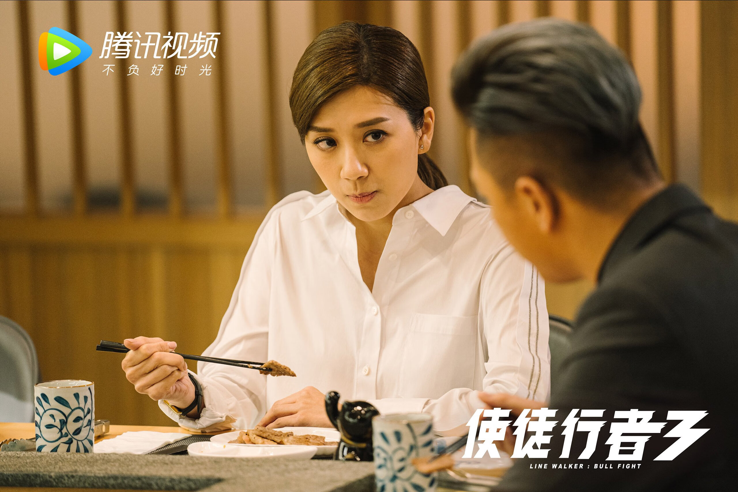 以下是为您构思的标题和文章