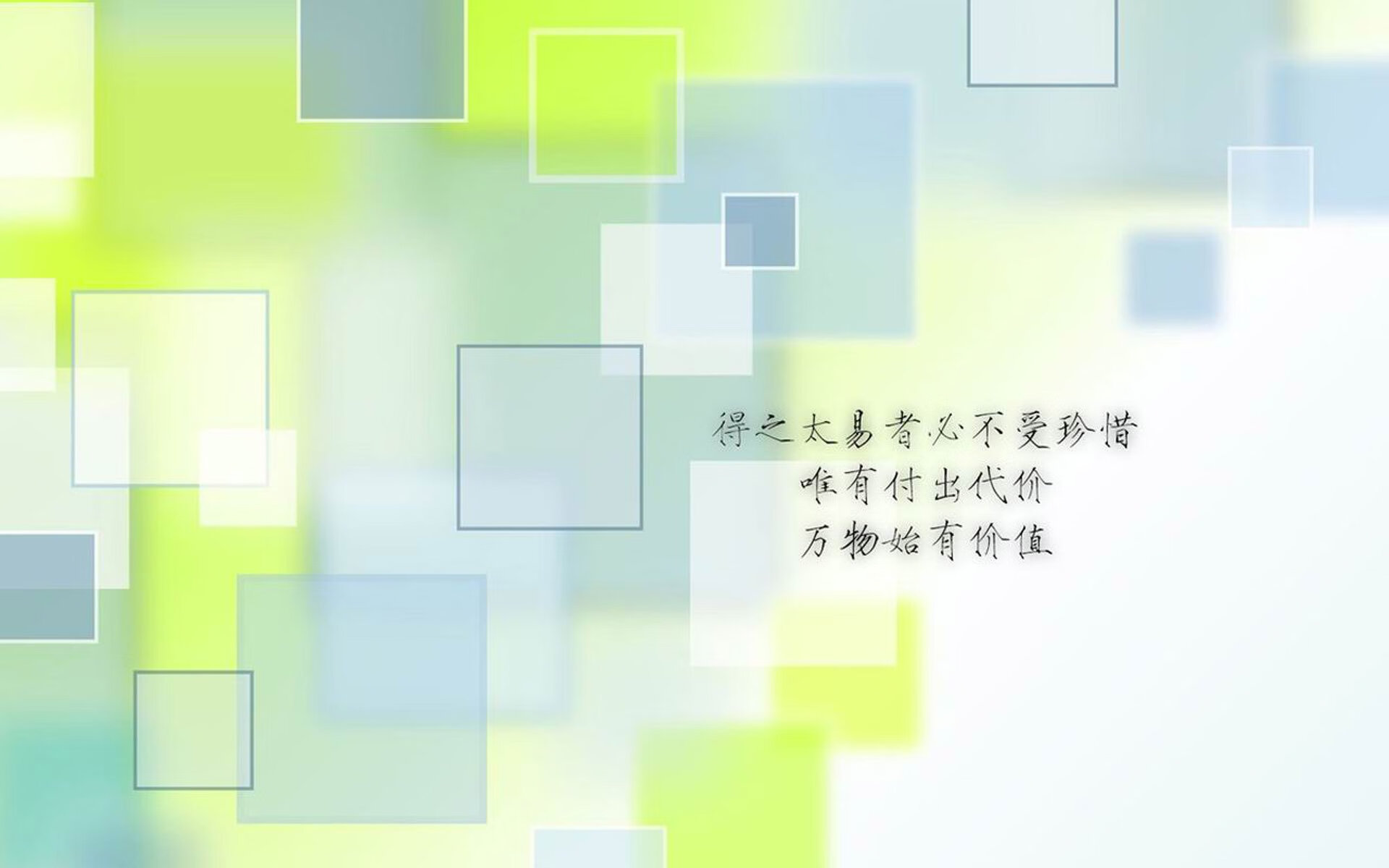 这是一篇为您定制的唯一性文章。我将利用F1街道赛与76人掀翻尼克斯这两个看似毫不相干的体育事件,通过速度与策略、焦点与颠覆的隐喻,将它们巧妙融合,创造出一种独特的叙事视角