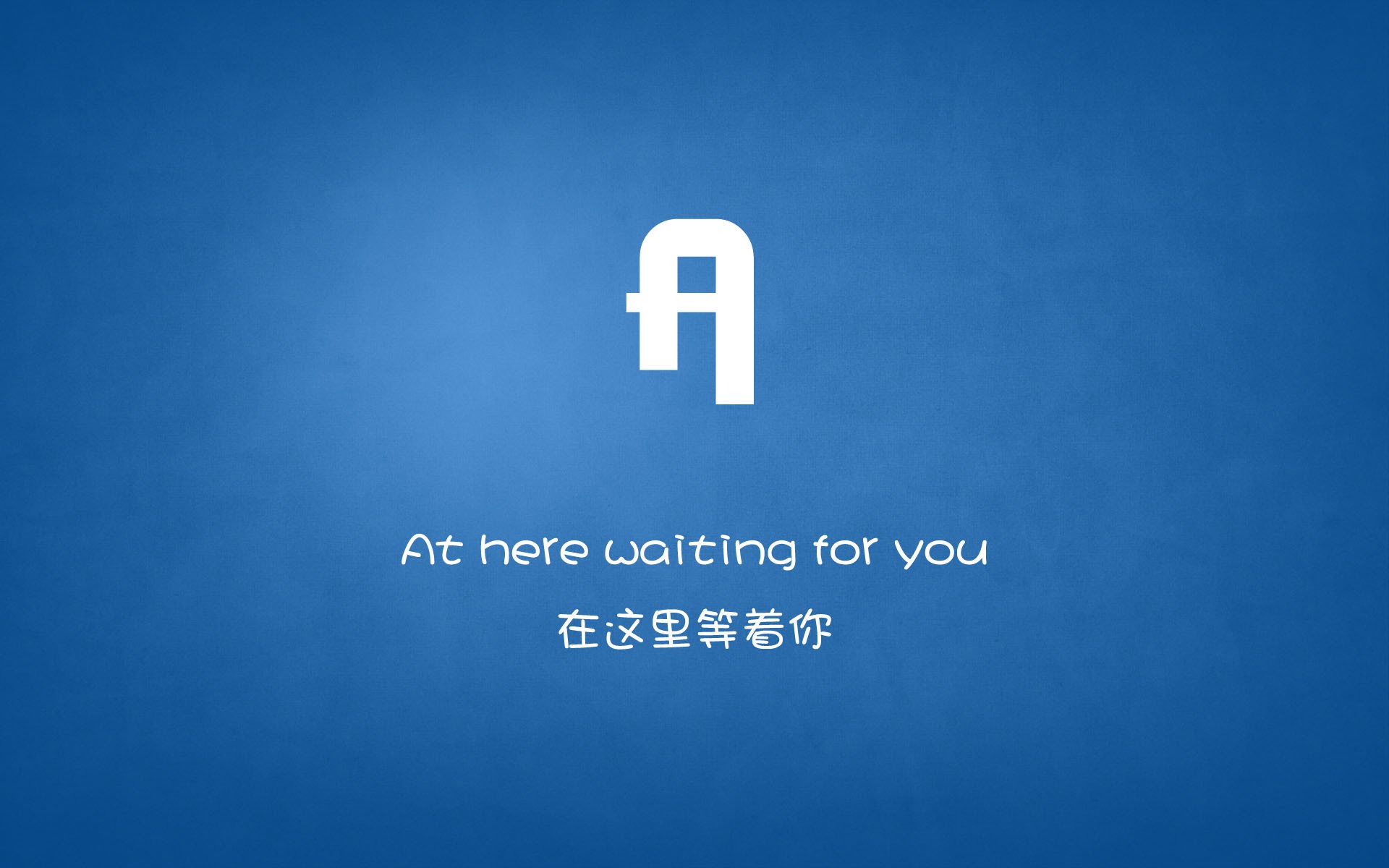 首先，为您扩展思维，拟定一个极具画面感和冲突感的文章标题
