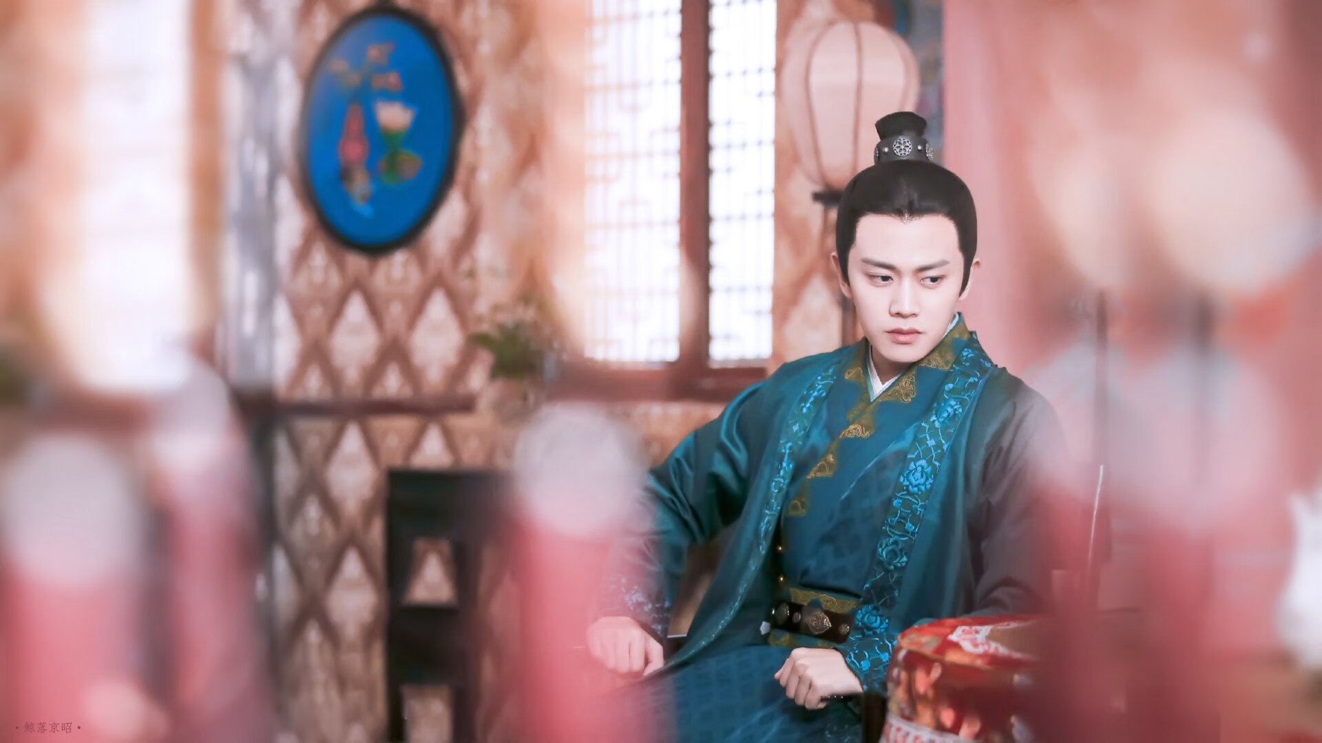 绿洲与星条旗的碰撞，费利克斯一剑封喉，阿联酋在2026世界杯D组书写唯一史诗