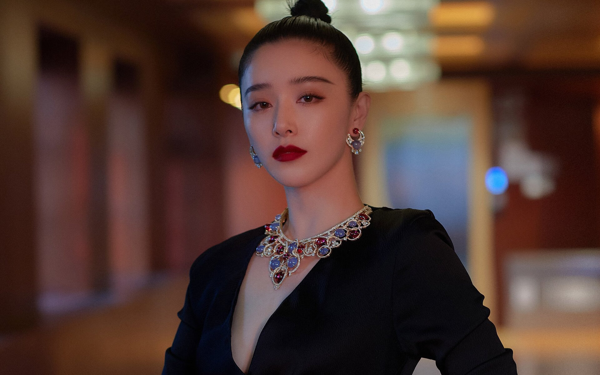 亚平宁之盾的裂痕,阿方索·戴维斯如何用速度撕裂2026世界杯H组最硬核战役