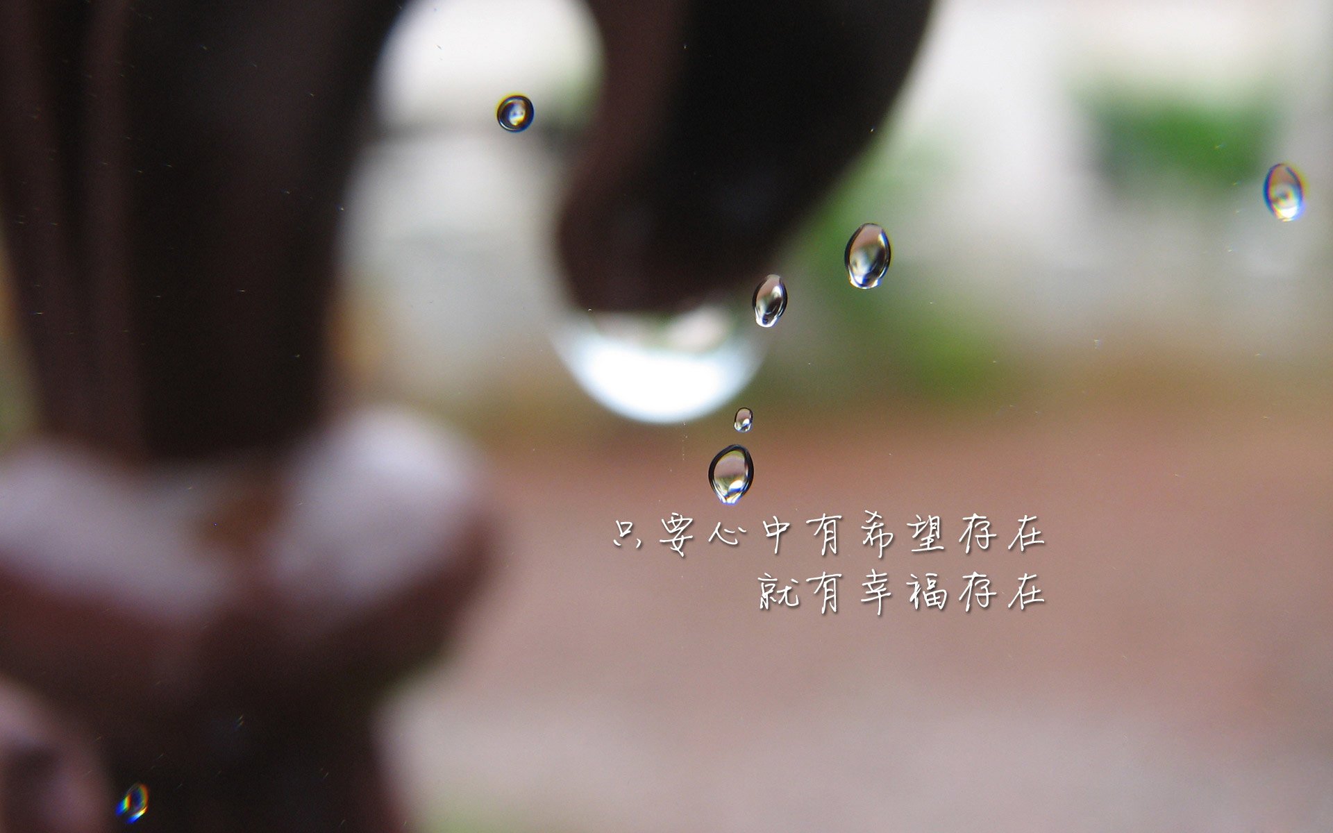 最高傲的冷门，当突尼斯碾压法国，罗德里戈的致命一击撕碎所有剧本
