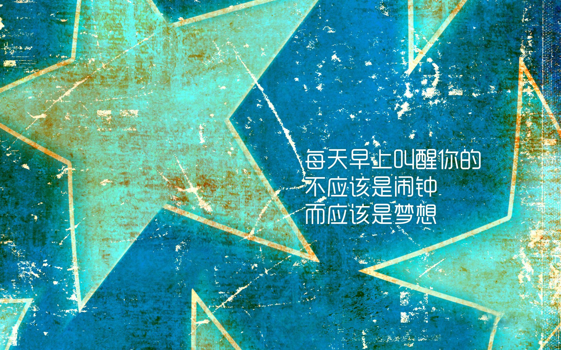 冰岛风暴席卷D组，布罗佐维奇定义唯一性
