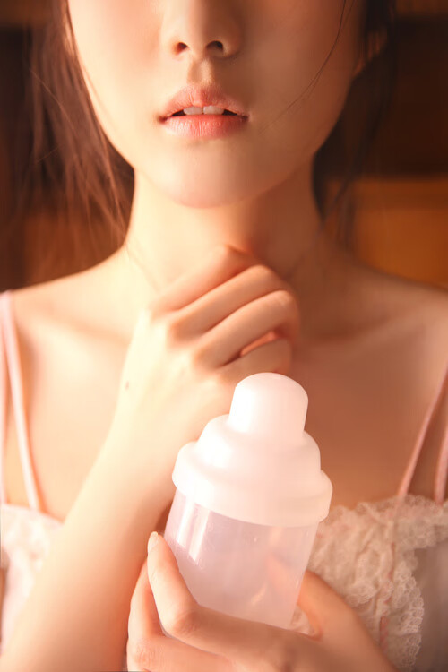 北极光下的冷锋,布罗佐维奇铁血指挥,挪威北欧战车碾压阿根廷,2026世界杯黑马之战的命运转折点