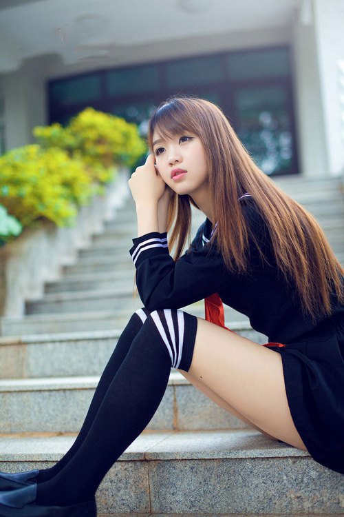 绿茵场上的唯一时刻，2026世界杯H组，秘鲁完胜韩国，托纳利完成致命一击