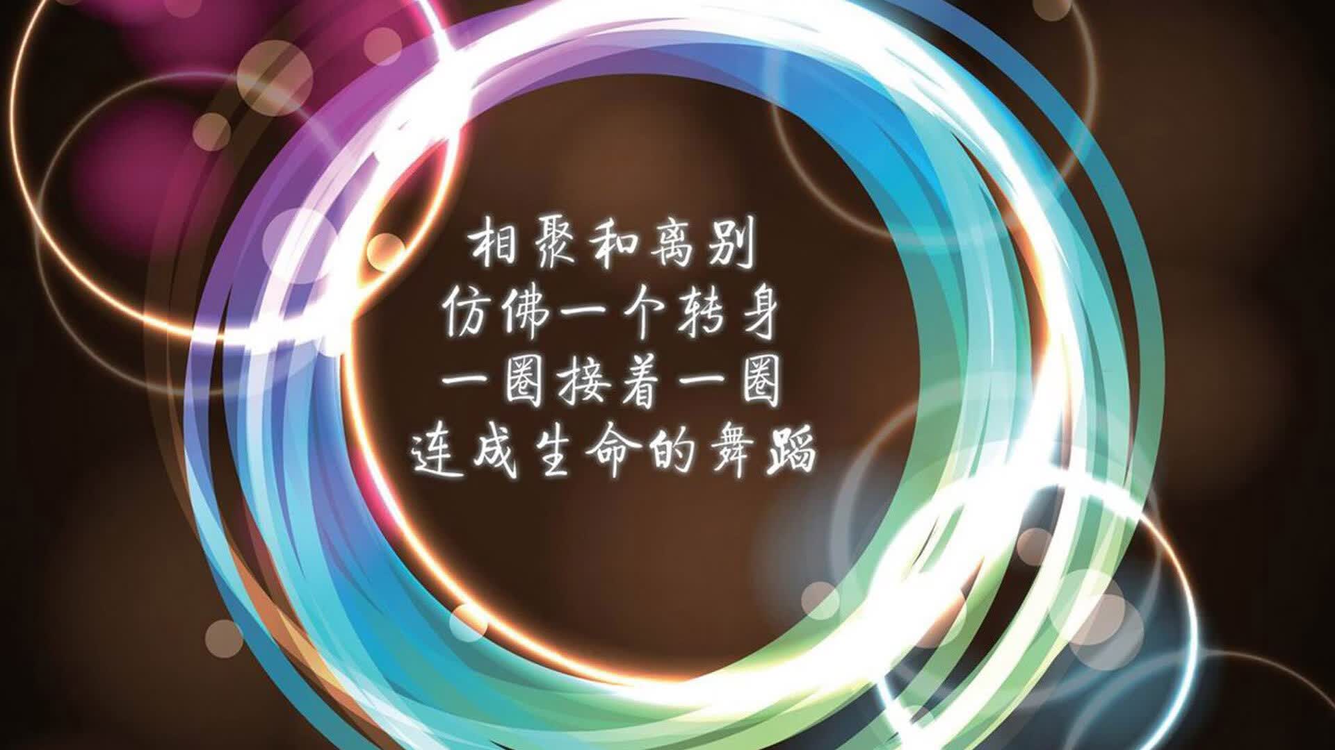 孤星闪耀,2026世界杯关键战,德布劳内以唯一的方式带领保加利亚险胜丹麦