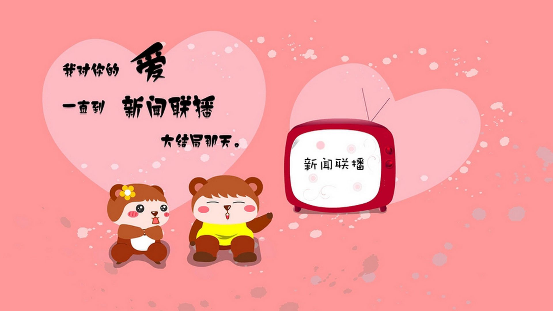 1.风格一(史诗叙事)北欧童话与沙漠风暴的唯一交点,京多安的意志,掐住了命运的咽喉