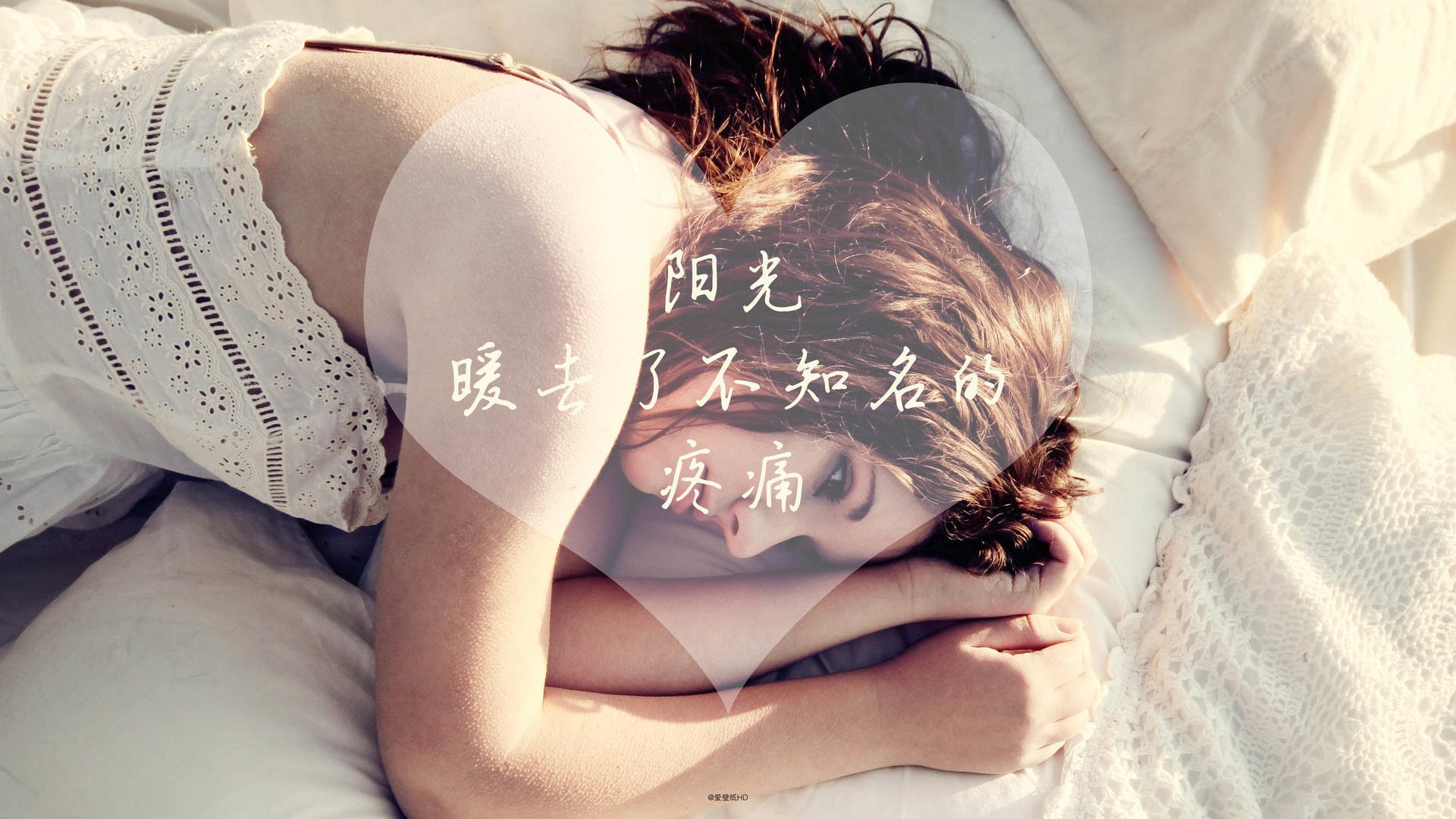 极昼之光,当北欧海盗在世界杯关键积分战中碾压潘帕斯雄鹰,萨卡完成致命一击