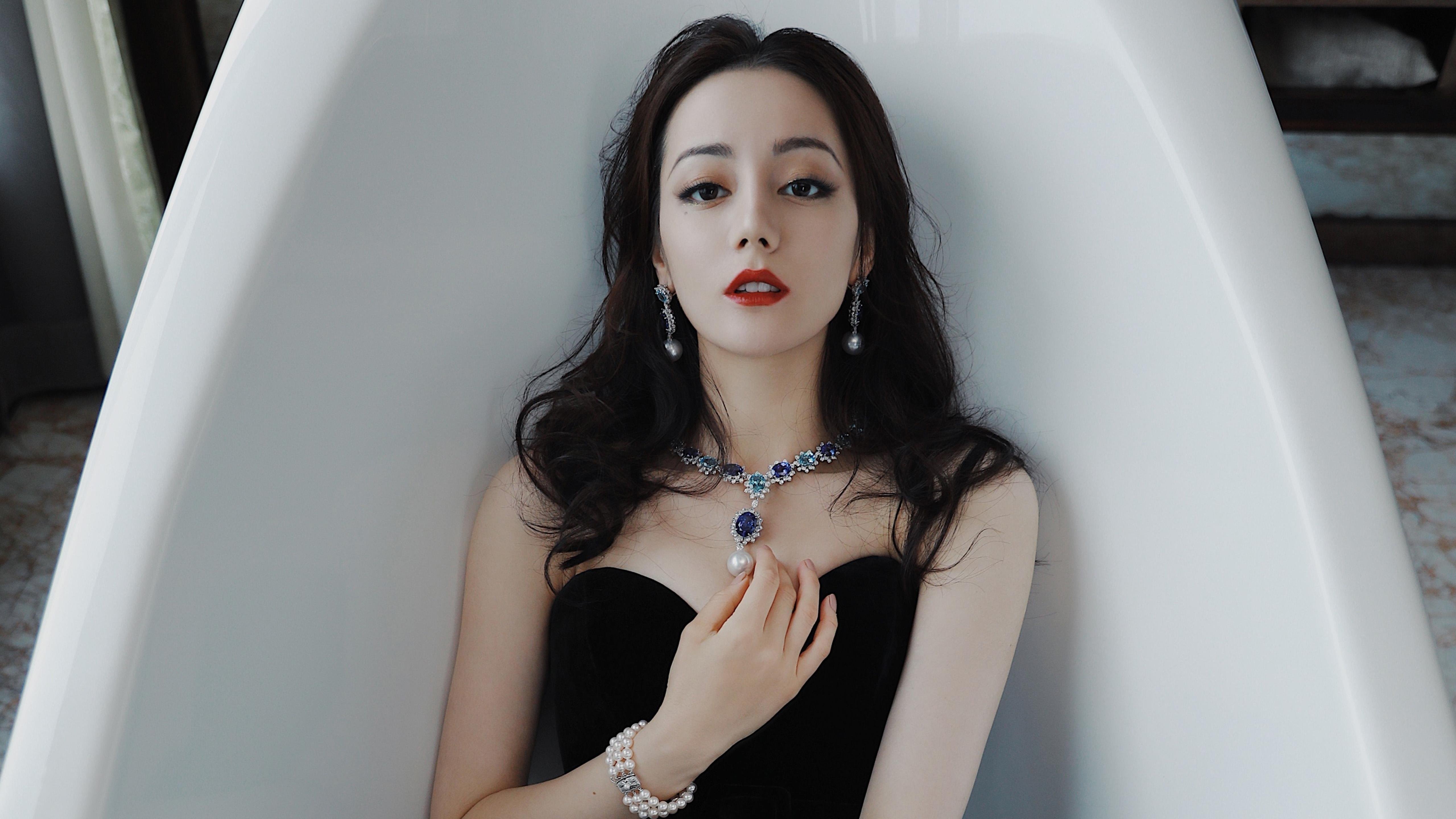 最后一秒的呼吸—2026世界杯F组,佩德里压哨绝杀,伊拉克血战乌拉圭