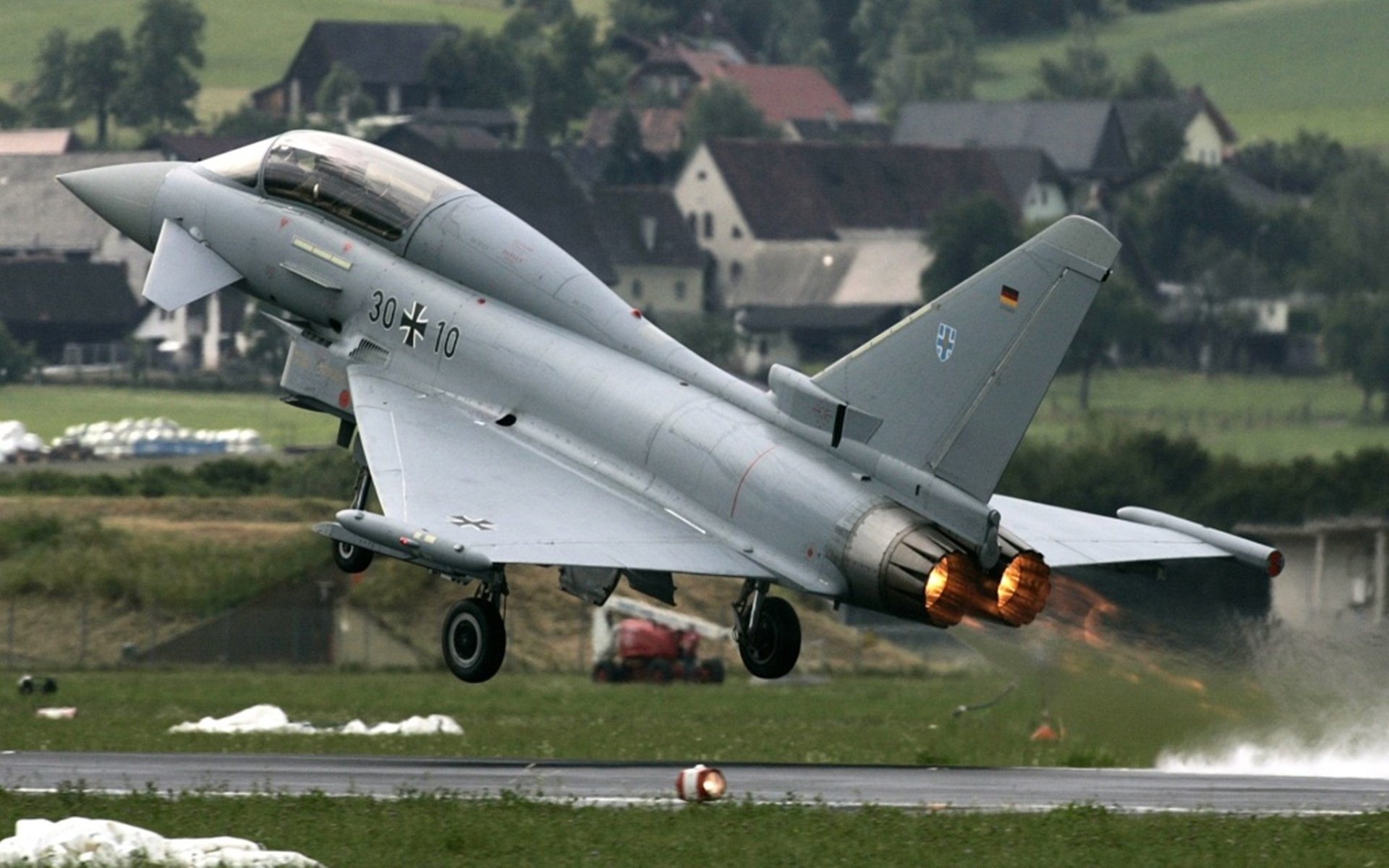 绝境潘帕斯，2026世界杯A组关键战，阿根廷险胜卡塔尔，卢卡库带队取胜背后的战术博弈
