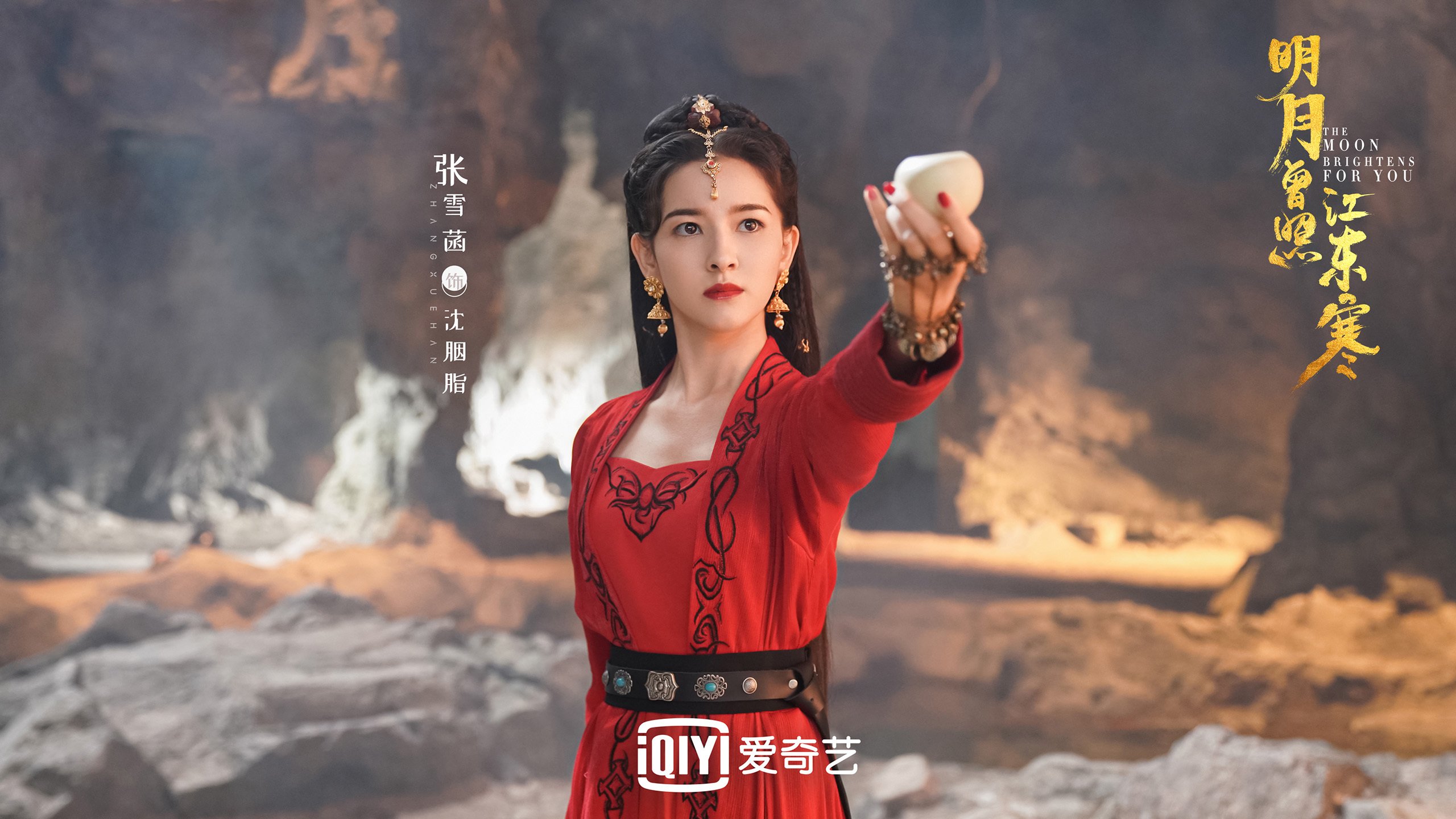 九十分钟的独白,当凯恩的左脚写下匈牙利无法破译的密码