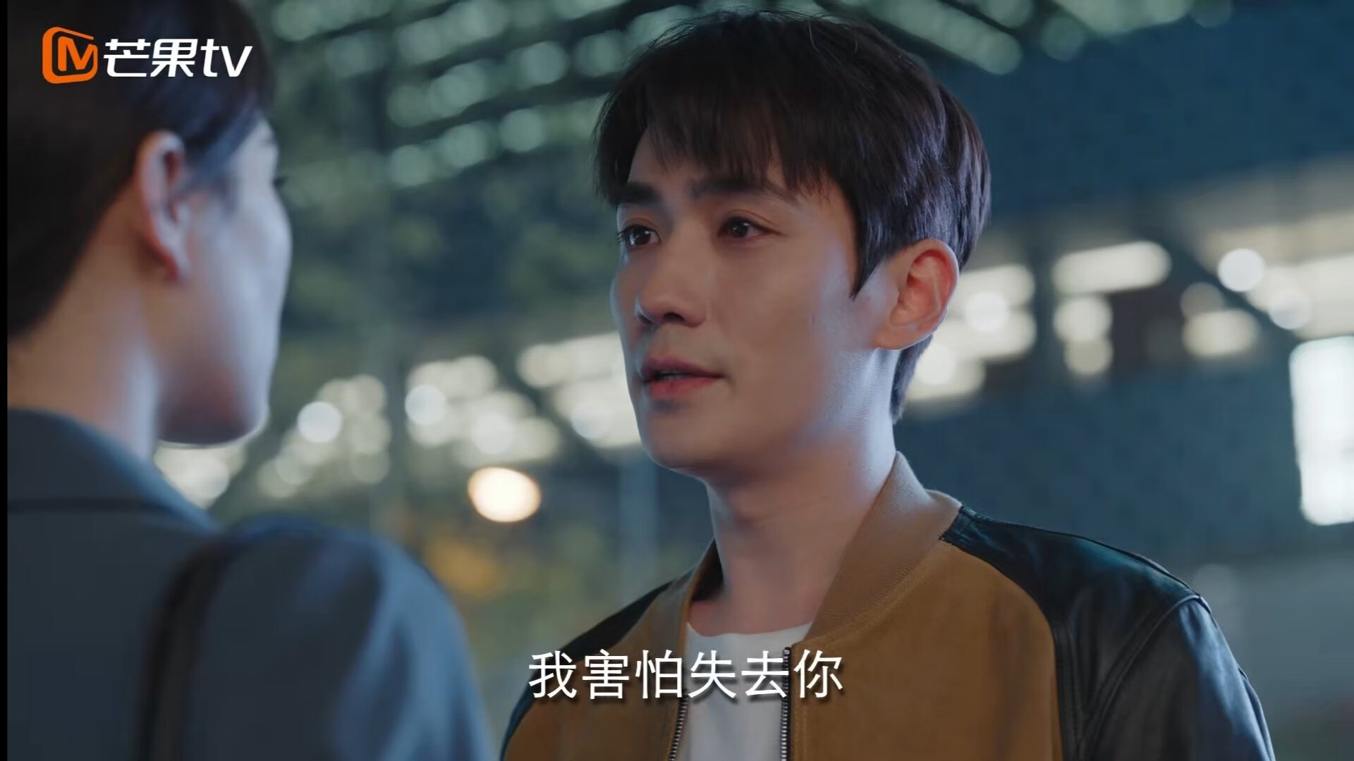 百年弧线,费利克斯封神之夜,智利绝杀印度改写美加墨世界杯命运