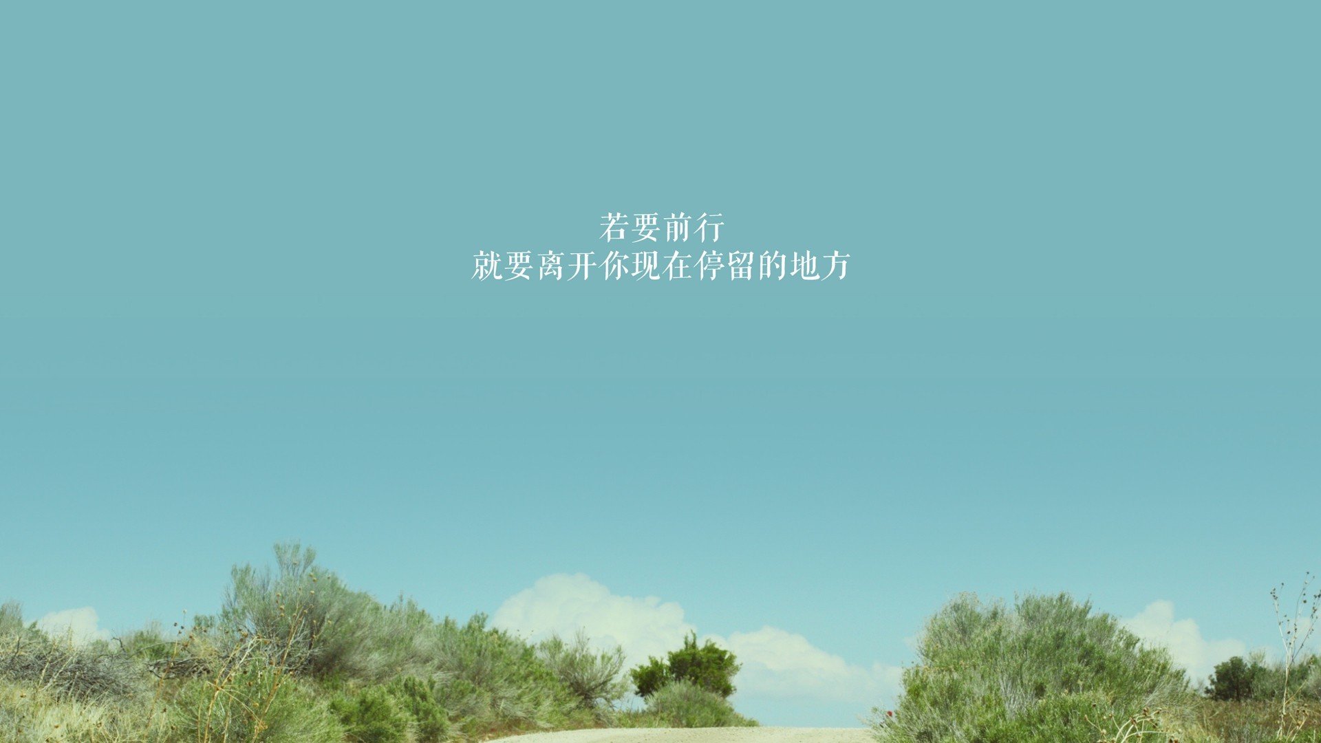 蓝衣军团的救赎与黑马的黄昏，罗德里戈在2026世界杯D组生死战中，如何用一记无解弧线改写了意大利与伊拉克的命运