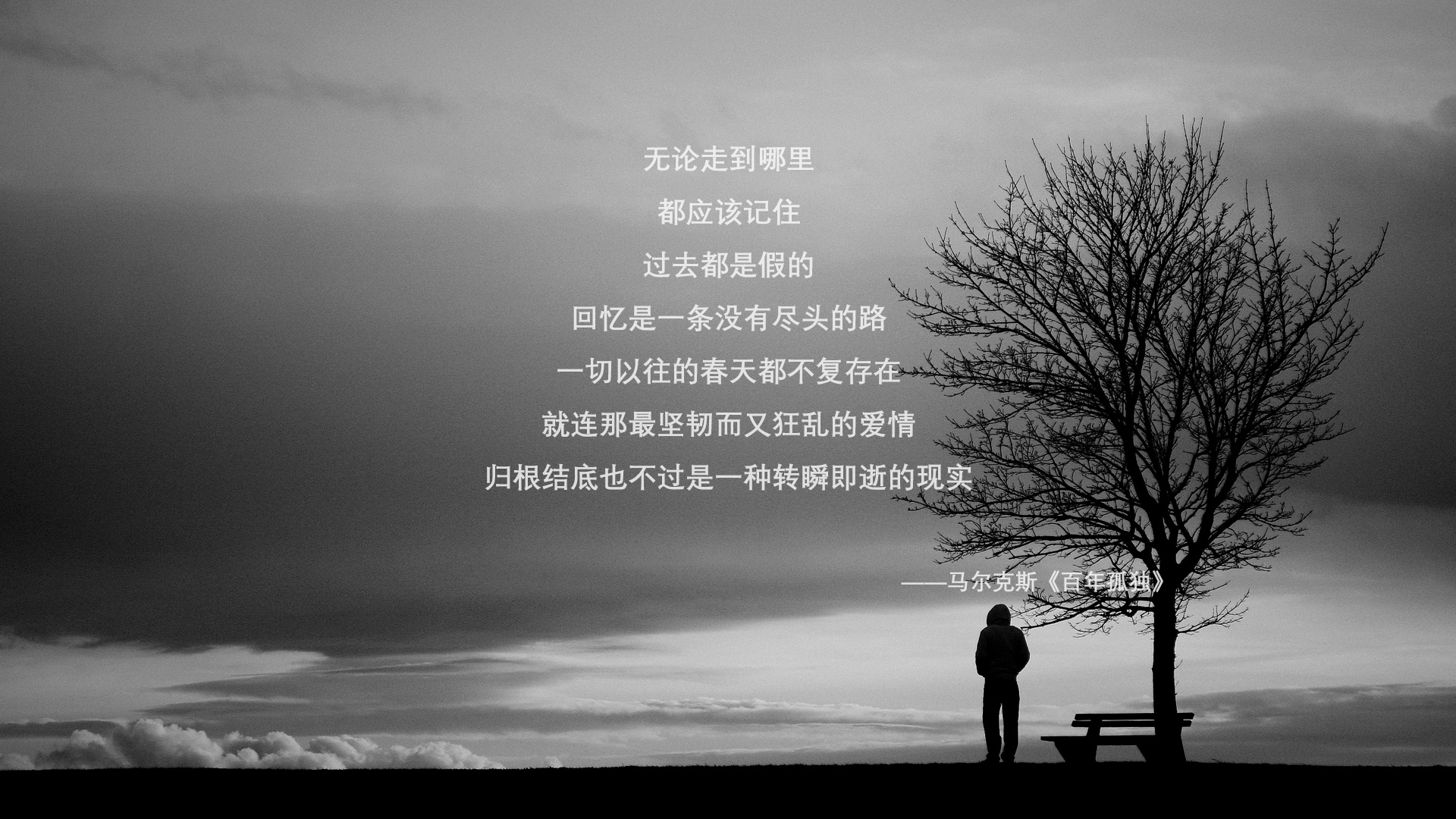 十年之殇，一剑封喉，当加纳的铁蹄踏碎格子军团的美梦，巴雷拉用灵魂完成复仇