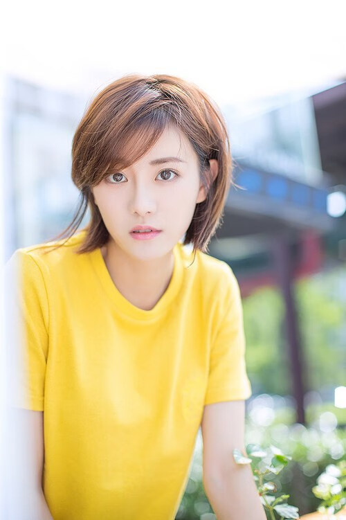 布宜诺斯艾利斯的月光，河内的眼泪，2026，潘帕斯雄鹰以碾压之名，为B费加冕